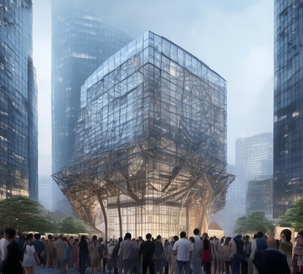 517商贸项目,机遇与挑战 517商贸项目,机遇与挑战