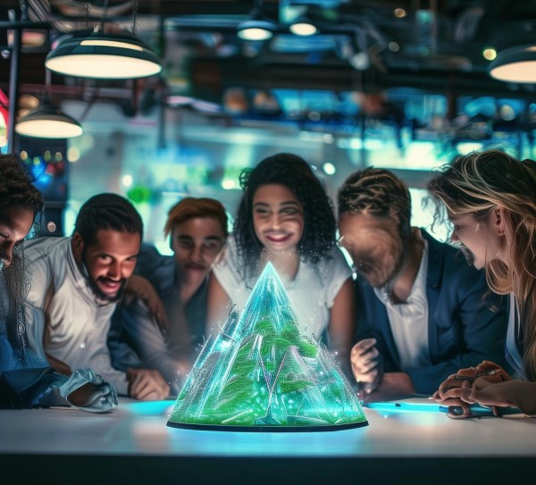 找到商业项目的独特价值,突破传统方法,轻松赚取财富 找到商业项目的独特价值,突破传统方法,轻松赚取财富