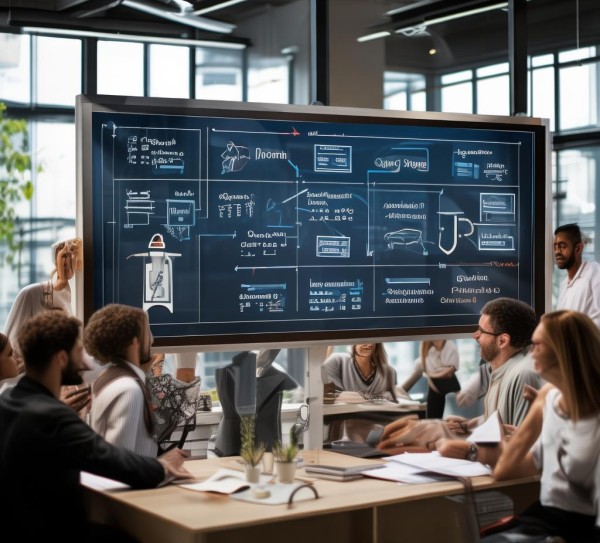 商贸项目的核心内容涵盖哪些项目? 商贸项目的核心内容涵盖哪些项目?