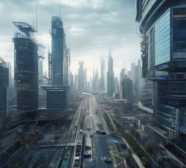 商贸城,城市升级的缩影,品质生活的新标杆 商贸城,城市升级的缩影,品质生活的新标杆