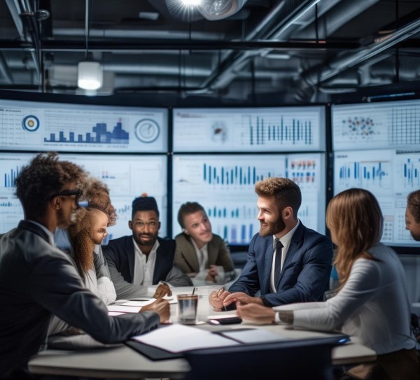 商贸企业税务监管评估,案例研究与启示 商贸企业税务监管评估,案例研究与启示