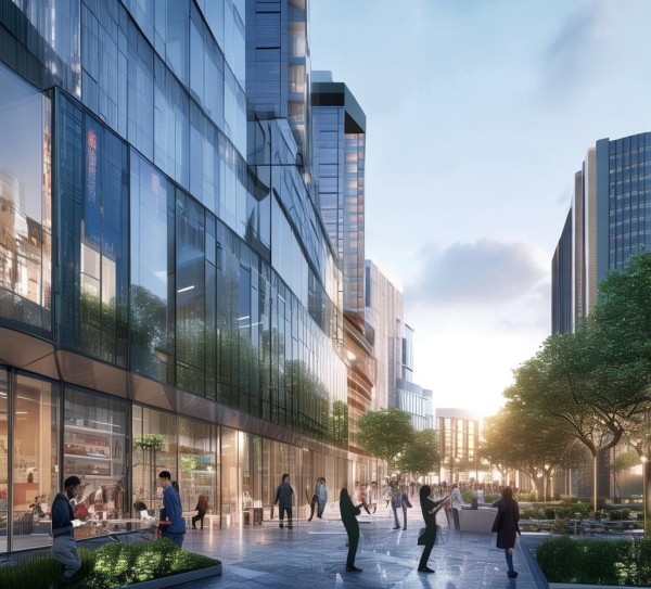 武汉商贸学院,创新与发展的新篇章 武汉商贸学院,创新与发展的新篇章