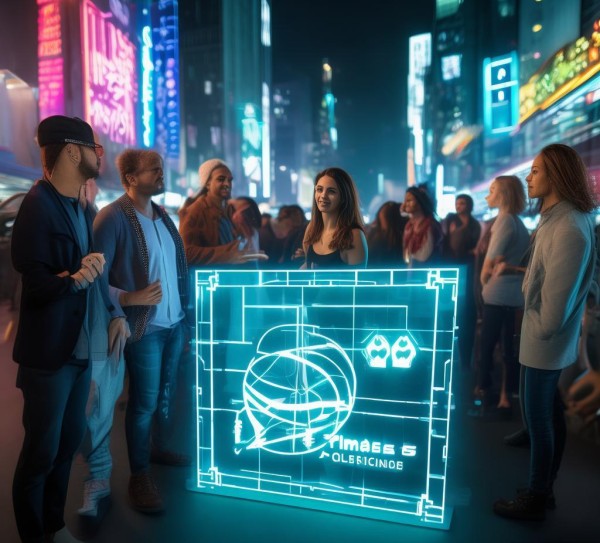 时兴商贸专业项目,机遇与挑战 时兴商贸专业项目,机遇与挑战