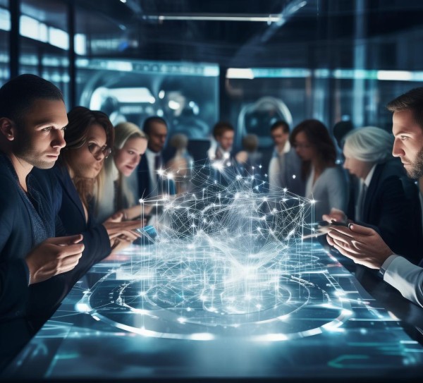 商界的创新管理路径 商界的创新管理路径