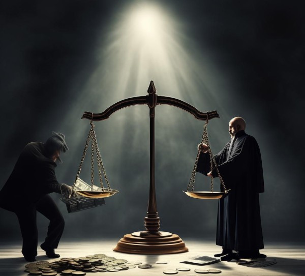 商贸公司偷税，法律与道德的碰撞与启示！