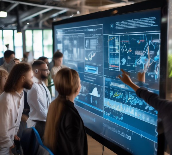 商贸服务业规模的计算方法与分析