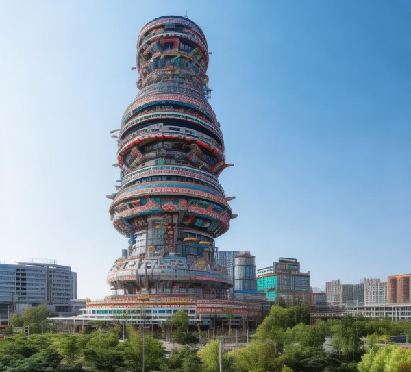 晋城商贸轻纺烟酒产业助力全国烟草烟酒产业高质量发展