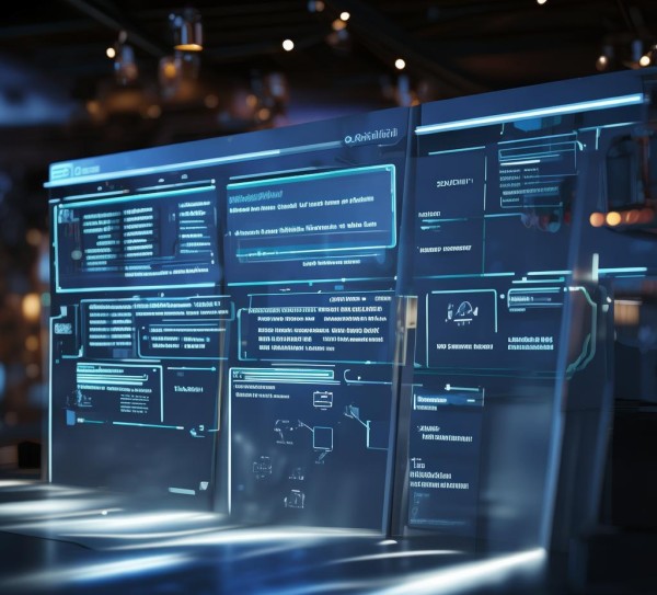 如何优化商贸新闻类网站，从结构到SEO，再到用户体验