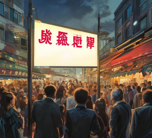 警惕大宗商贸骗局，防范风险