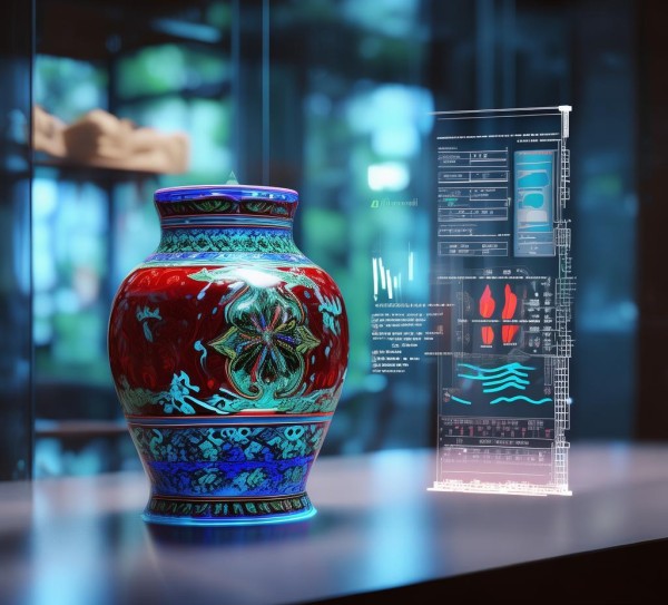 重塑传统与创新现代，酒水商贸企业开启数字化转型之路