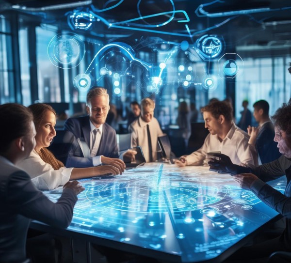 品质商贸服务与客户体验,提升品质服务路径与思考 品质商贸服务与客户体验,提升品质服务路径与思考