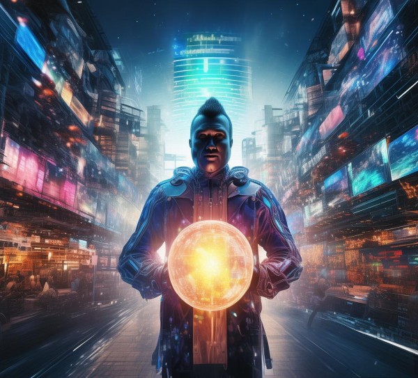 寿岳商贸,数字时代下的转型引领,引领商贸创新之光 寿岳商贸,数字时代下的转型引领,引领商贸创新之光