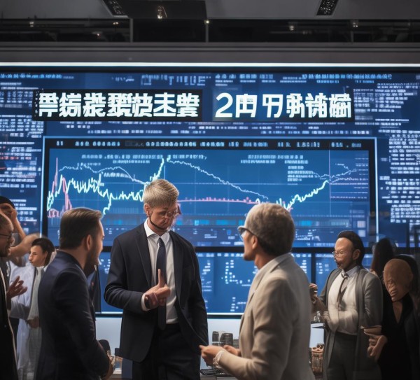 俄罗斯商贸新闻，全球市场新机遇与挑战