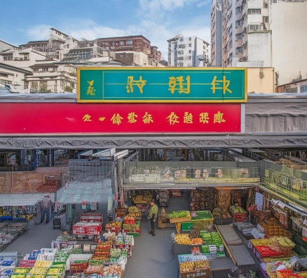 余姚商贸,选择的明智之选 余姚商贸,选择的明智之选