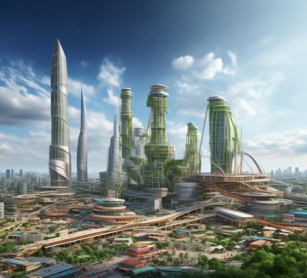 构建多元化发展新格局的商贸流通项目储备战略 构建多元化发展新格局的商贸流通项目储备战略