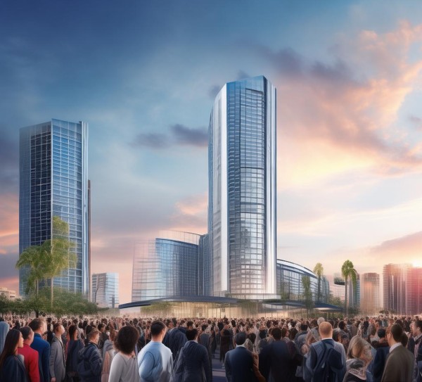 宁波商贸新项目,机遇与挑战 宁波商贸新项目,机遇与挑战