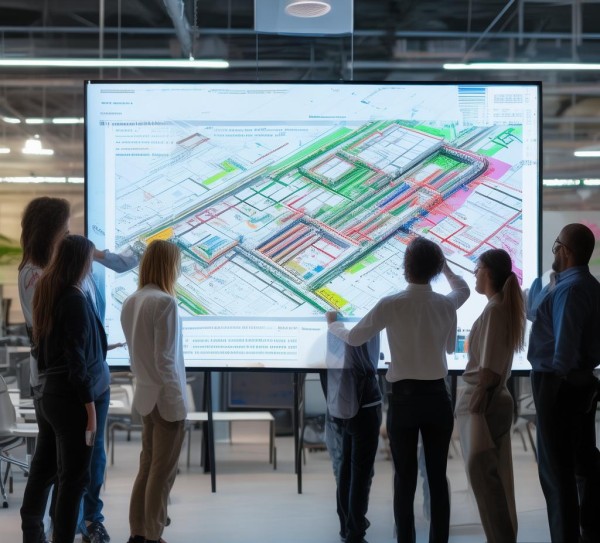 商贸企业电气事故的预防与应对策略 商贸企业电气事故的预防与应对策略