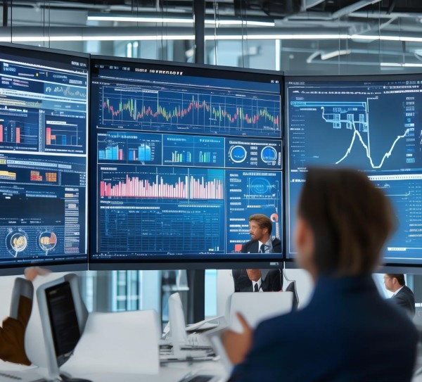 从分析到行动，商贸行业的销售方案需要涵盖市场现状、目标客户、数据分析、精准营销、渠道策略、供应链优化、运营管理、数据驱动决策、客户关系管理、市场拓展、长期规划等多个关键点。标题可以是，从分析到行动，商贸行业的销售方案，精准洞察与高效执行