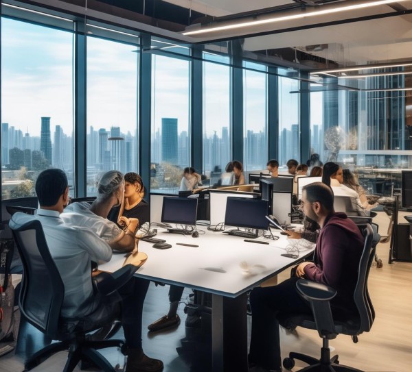 徐汇区品牌商贸服务定位与价位分析 徐汇区品牌商贸服务定位与价位分析