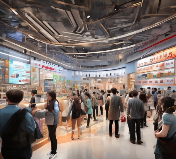 安徽创茂商贸的服务