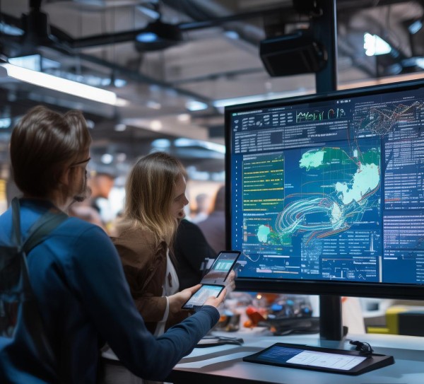 商贸流通与新闻,商业价值与新闻生命力的深度交汇 商贸流通与新闻,商业价值与新闻生命力的深度交汇