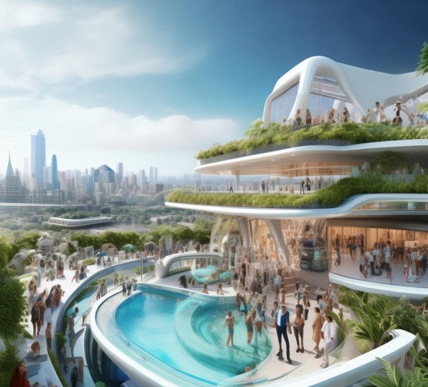 旅游服务业最值得投资的领域