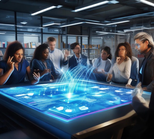 商贸服务行业管理,从战略到实践的智慧 商贸服务行业管理,从战略到实践的智慧