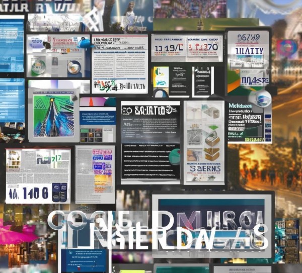 全省商贸消费新闻全解析 全省商贸消费新闻全解析