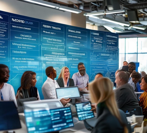 商贸企业典型案例解析,从到私利心的全面指南 商贸企业典型案例解析,从到私利心的全面指南