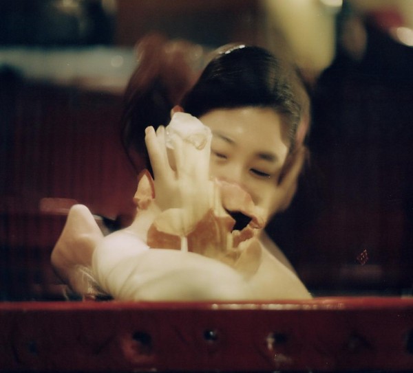 黄埔区正规商贸服务，助力商业经济发展，为黄埔带来高效运营。