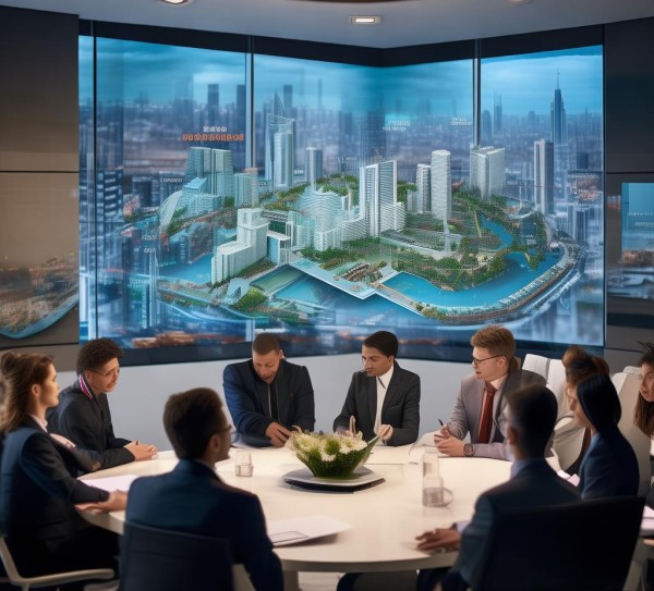 广汽商贸核心管理案例解析 广汽商贸核心管理案例解析