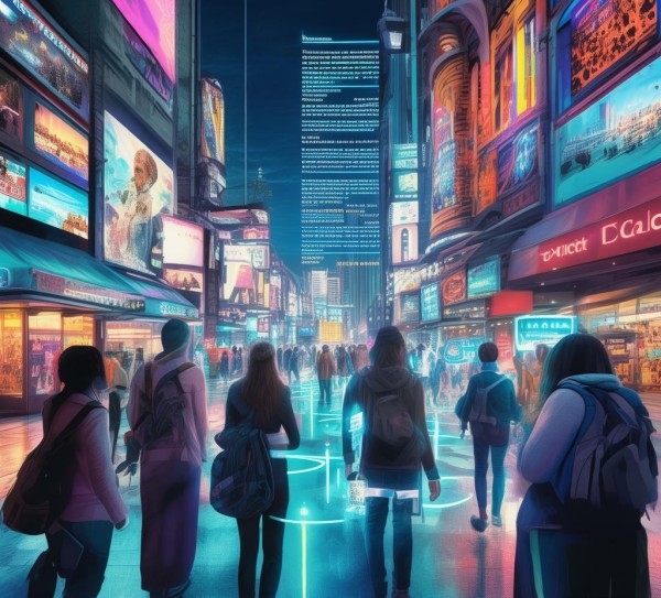 现代旅行新范式,商贸旅游项目清单 现代旅行新范式,商贸旅游项目清单