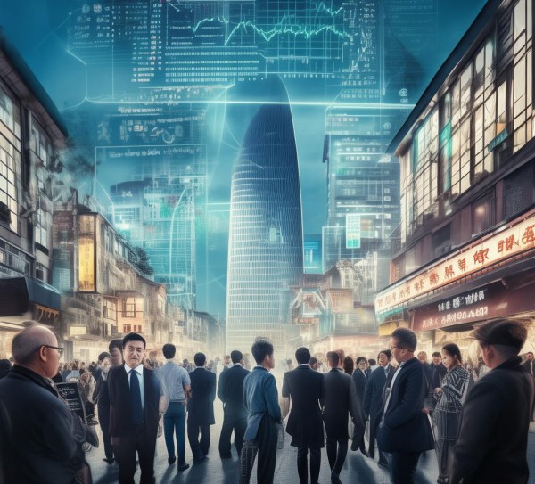 虹口区网络商贸服务供应,机遇与挑战 虹口区网络商贸服务供应,机遇与挑战