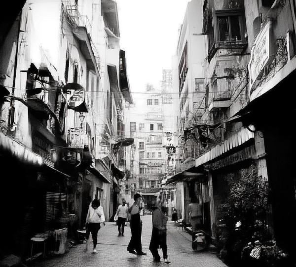 商贸物流区的机遇与挑战解析