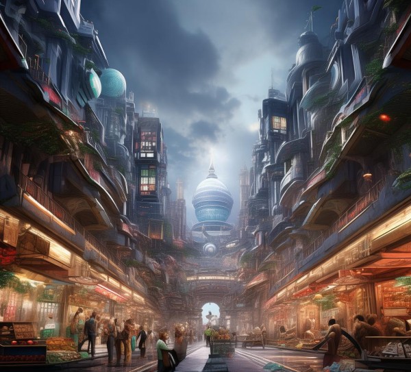 商贸口作为关键的商业出口节点，其优化管理和战略规划至关重要。