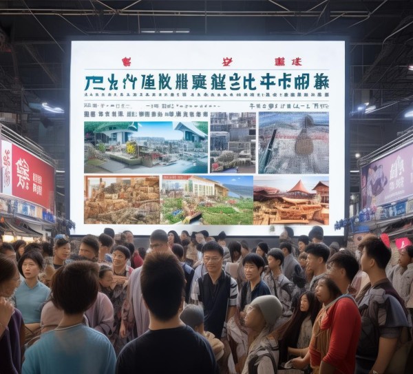 全省商贸流通新闻推动经济高质量发展