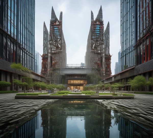 梅河商贸宝,商业智慧的结晶 梅河商贸宝,商业智慧的结晶