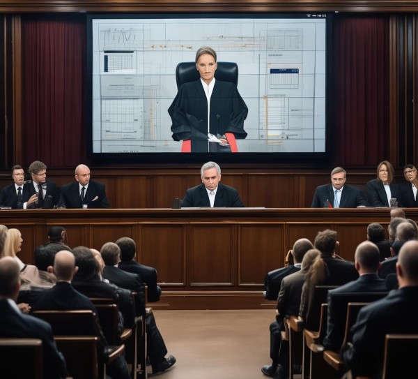 案例分析——商贸企业骗税案例视频