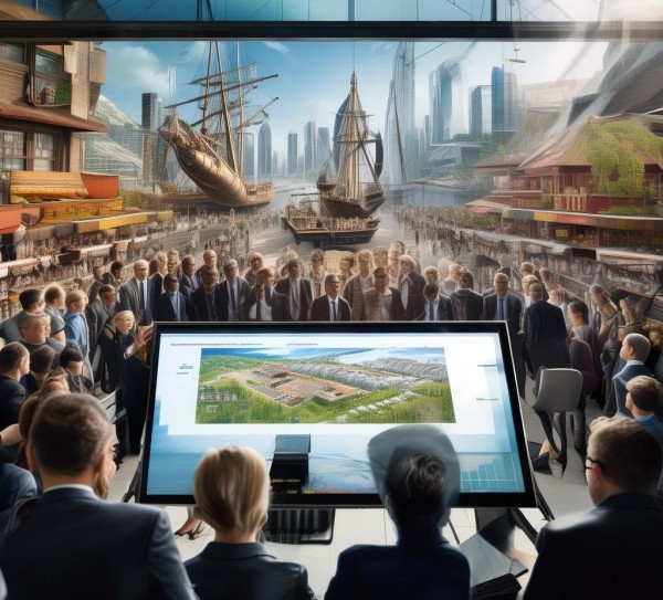 商贸企业培育,案例分析与实践路径 商贸企业培育,案例分析与实践路径