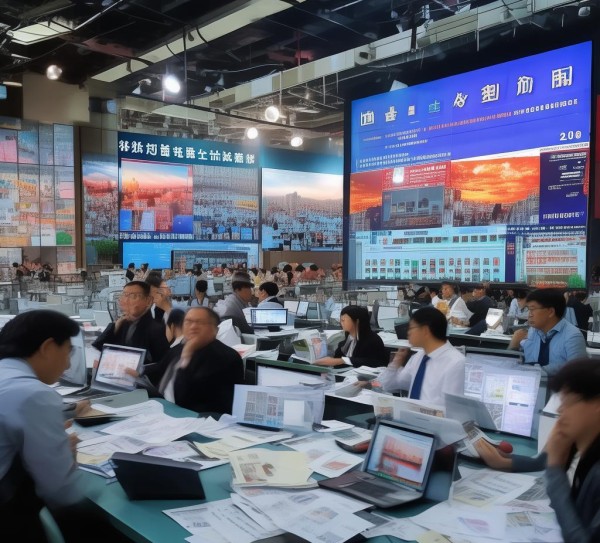 福州商贸重镇新闻解析 福州商贸重镇新闻解析