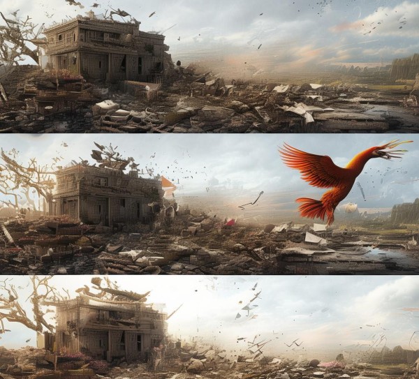 上党商贸公司经典案例解析，从失败到启示