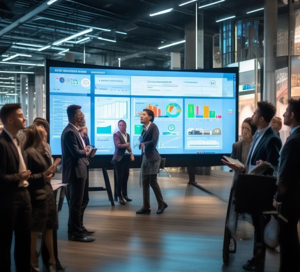 徐汇区管理商贸服务价位分析与优化探讨 徐汇区管理商贸服务价位分析与优化探讨