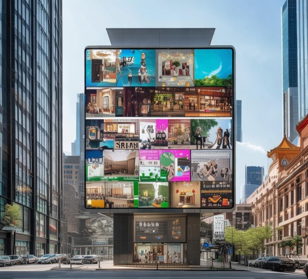 徐汇区推广商贸服务价位价格策略 徐汇区推广商贸服务价位价格策略