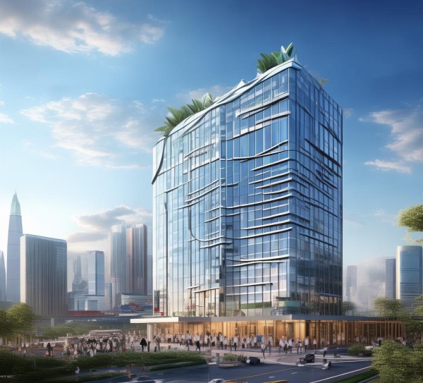 南方商贸公司，中国外贸领域的引领者与辉煌成就