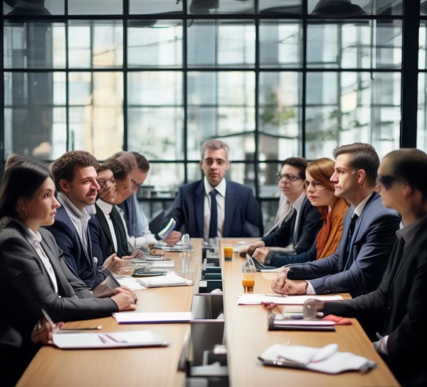 商贸企业并购，案例与启示的探索