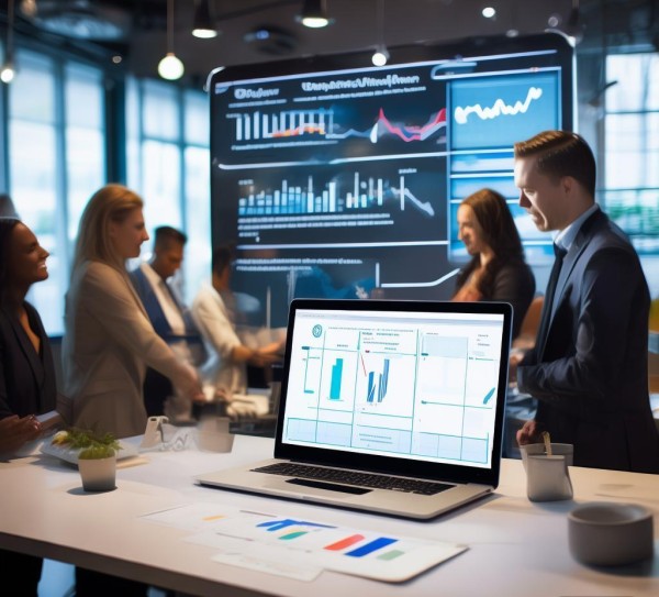 某商贸公司提供专业咨询案例,助力企业成功之路,涵盖市场调研、品牌构建、运营优化等多个环节,帮助企业提升竞争力,减少风险,实现长期增长。 某商贸公司提供专业咨询案例,助力企业成功之路,涵盖市场调研、品牌构建、运营优化等多个环节,帮助企业提升竞争力,减少风险,实现长期增长。