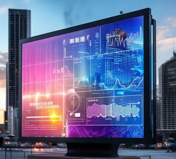 商贸有限公司发布最新动态，关注市场变化