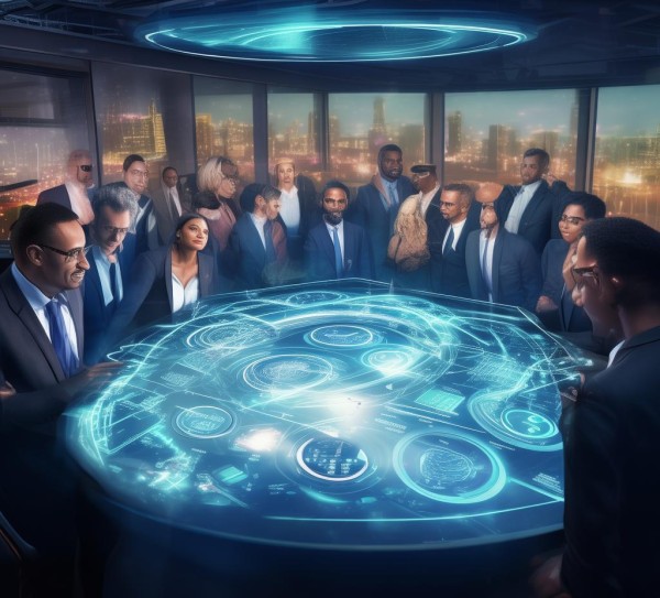 开启商业合作的新篇章——商贸项目加盟条件解析