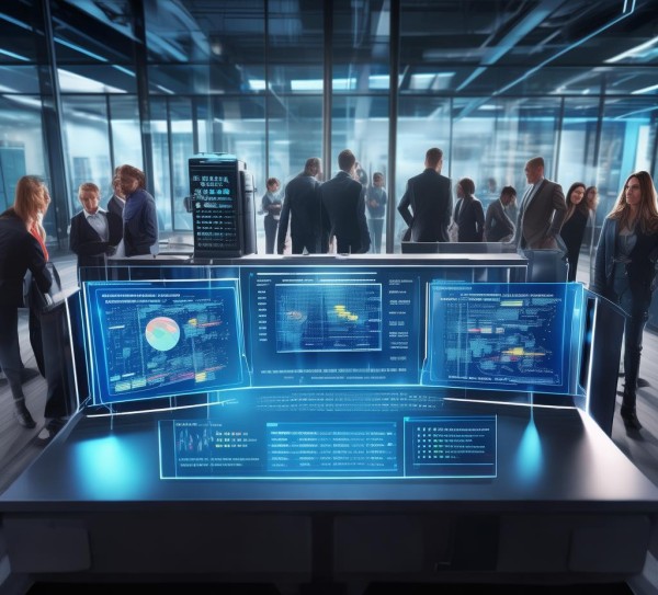 商安全计 商安全计