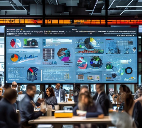 财经商贸学校,经济管理领域的最新新闻热点全解析 财经商贸学校,经济管理领域的最新新闻热点全解析